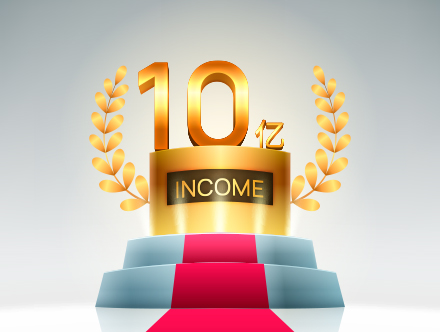 GALAXY银河,GALAXY银河光电,苏州GALAXY银河,kinglight,深圳GALAXY银河