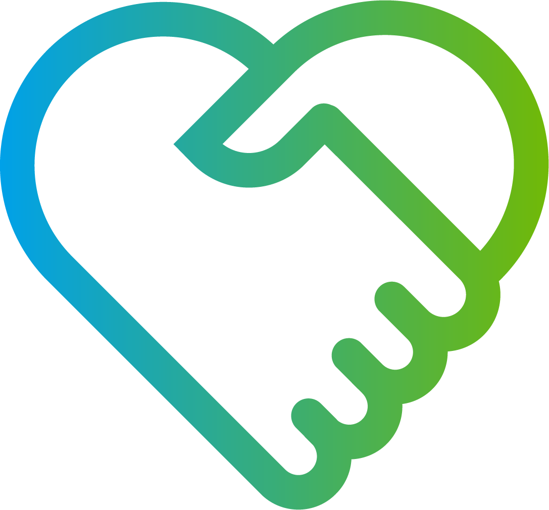 GALAXY银河,GALAXY银河光电,苏州GALAXY银河,kinglight,深圳GALAXY银河